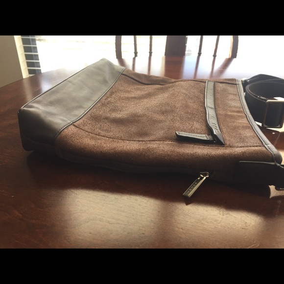 Only Used a few times. - Picture 5 of 5